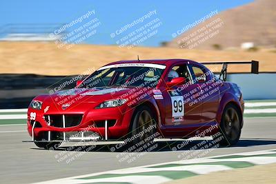 media/Nov-01-2025-Speed Ventures (Sat) [[3969607d77]]/Yellow Group/Session 1 (Turns 1 and 3)/